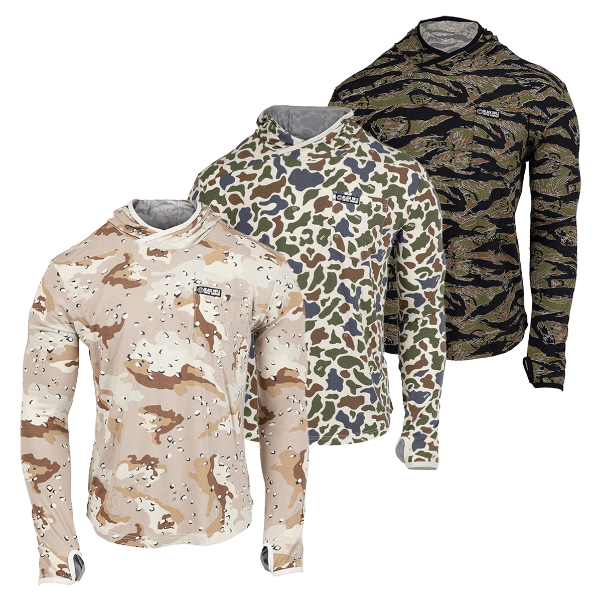 Brcc hotsell woobie hoodie
